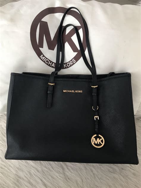 michael kors tas bloemen kant|michael kors outlet store.